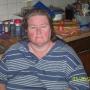 Cindy Britt Photo 17
