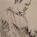 Andres Lujan Photo 27