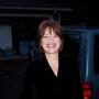 Janet Short Photo 17