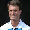 Brad Ritchie Photo 1