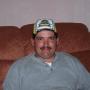 Timothy Branham Photo 5
