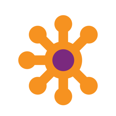 Willie Colon Photo 11 Willie Colon Photo 11