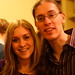 Jenny Shields Photo 35