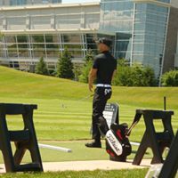 Brian Barth Photo 15