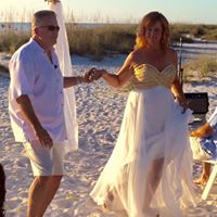 Mary Samuels Photo 28