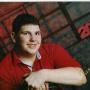 Jason Nelson Photo 35