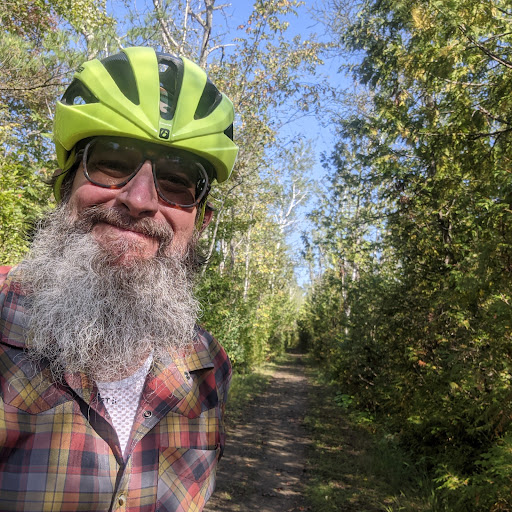 David Tuttle Photo 22