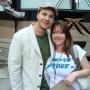 Shelly Briggs Photo 7