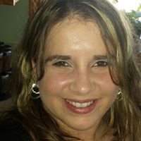 April Burris Photo 7