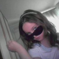 Michelle Messina Photo 22