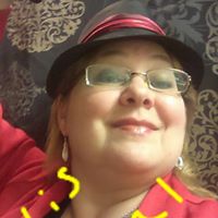 Vickie Mayer Photo 12