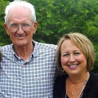 Leah Mcelroy Photo 9