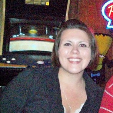 Christina Willingham Photo 3