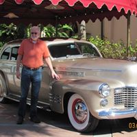 William Mcclure Photo 24