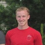 Chad Schroeder Photo 30