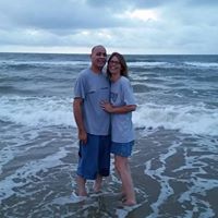 Pauline Cassidy Photo 4