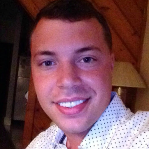 Joshua Crisp Photo 6