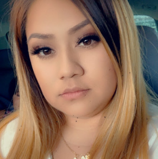 Alison Garcia Photo 28