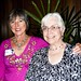 Donna Kennedy Photo 35