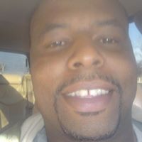 Anthony Dotson Photo 14