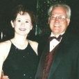 Elisabeth Culp Photo 6