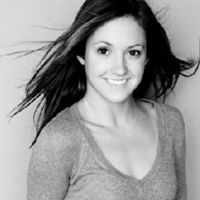 Carolyn Robbins Photo 15