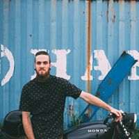 Cody Richards Photo 35