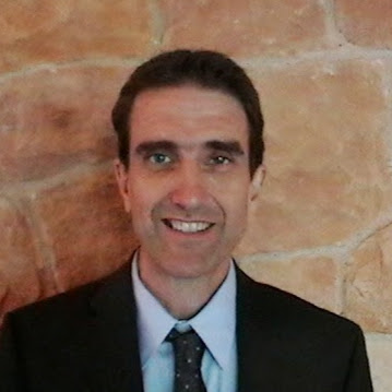 Scott Gordon Photo 50