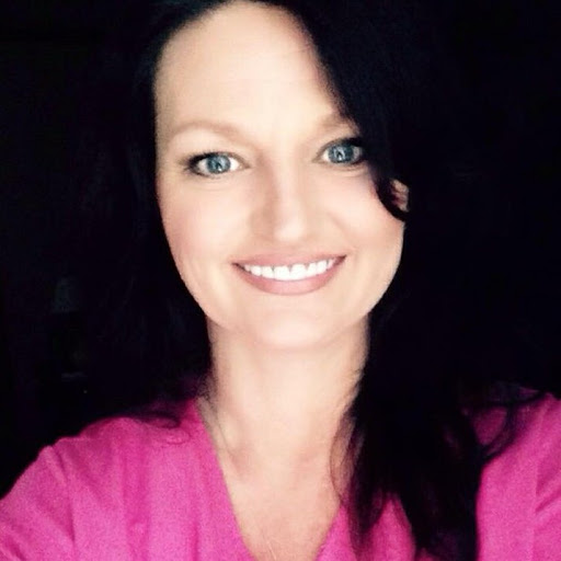 Christy Willis Photo 18