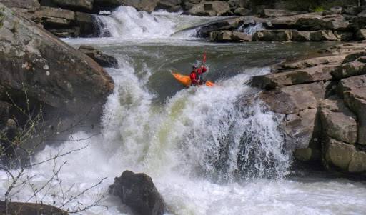 Eric Henrickson Photo 10