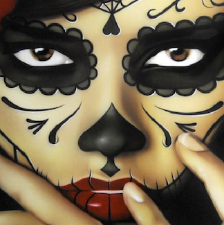 Joyce Carpenter Photo 10