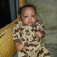 Matthew Smothers Photo 13