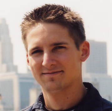 Josh Pratt Photo 36