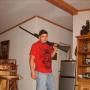 Juan Guajardo Photo 17