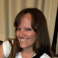 Kathleen Luckett Photo 6