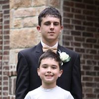 Traci Gatlin Photo 5