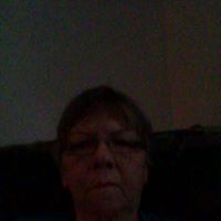 Ruth Bullock Photo 15