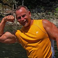 Rick Mcclendon Photo 17