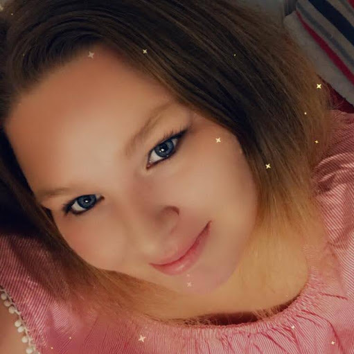 Haley Bailey Photo 3