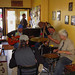 Cynthia Wilson Photo 26