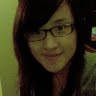 Yi Fang Photo 28
