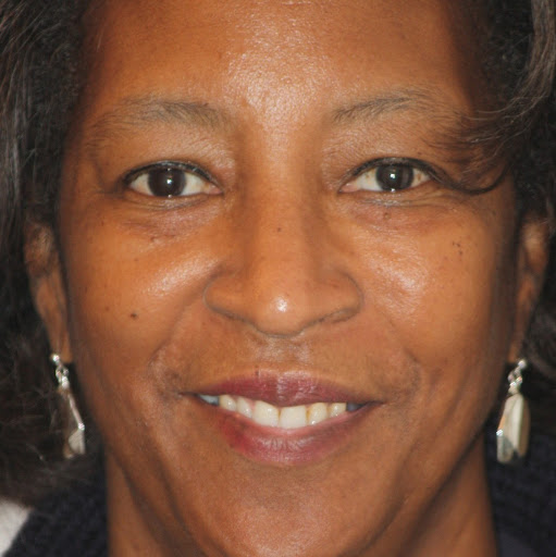 Delores Sharp Photo 4