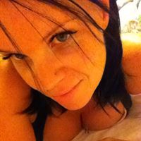 Crystal Spence Photo 17