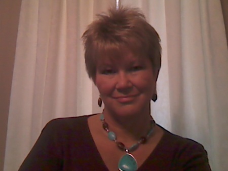 Linda Calhoun Photo 12 Linda Calhoun Photo 12