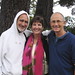 Suzanne Harper Photo 10