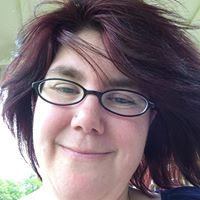 Michele Hitt Photo 6