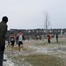 Scott Carlson Photo 25