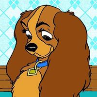 Rosie Stevenson Photo 5