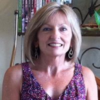 Karen Munger Photo 21