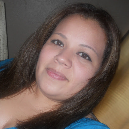 Martha Prado Photo 2